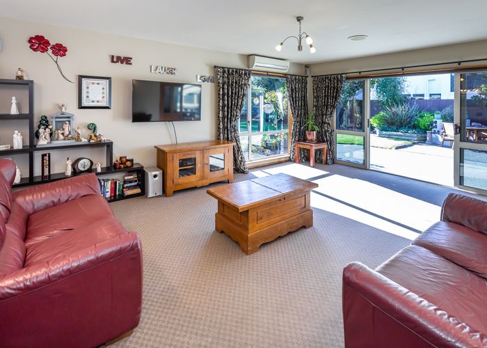  at 62 Brigham Drive, Halswell, Christchurch