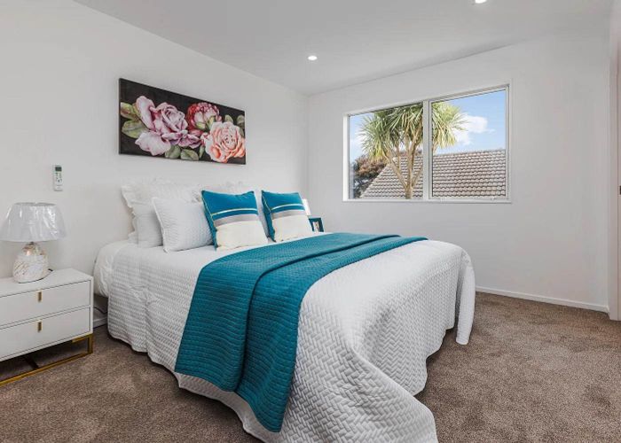  at 23c Seymour Avenue, Papatoetoe, Manukau City, Auckland