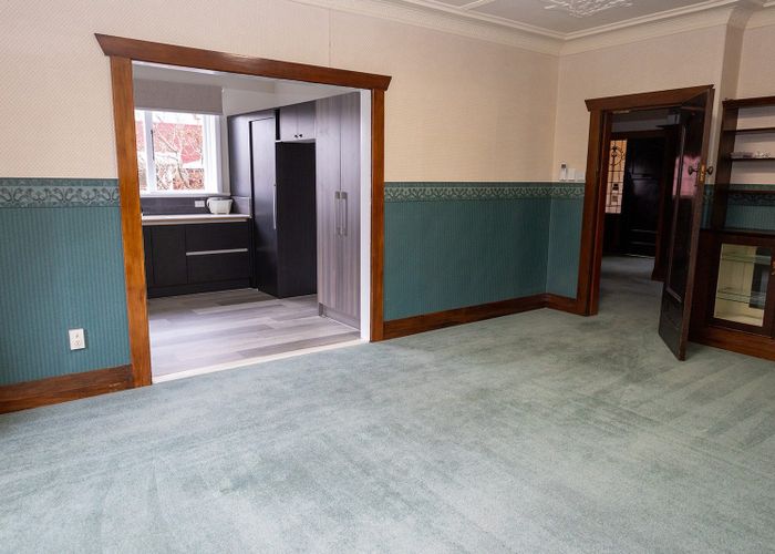  at 272 High Street, City Centre, Dunedin, Otago