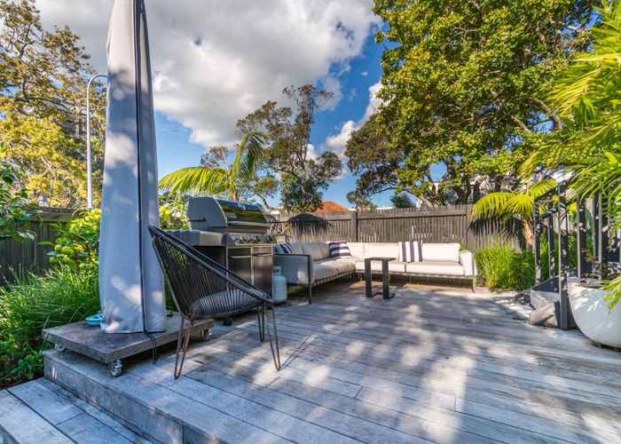  at 112 St Stephens Avenue, Parnell, Auckland City, Auckland