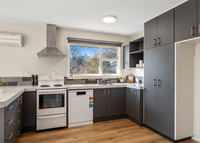  at 318 Cranford Street, St. Albans, Christchurch City, Canterbury