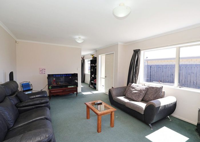  at 197 Bamborough Street, Richmond, Invercargill, Southland