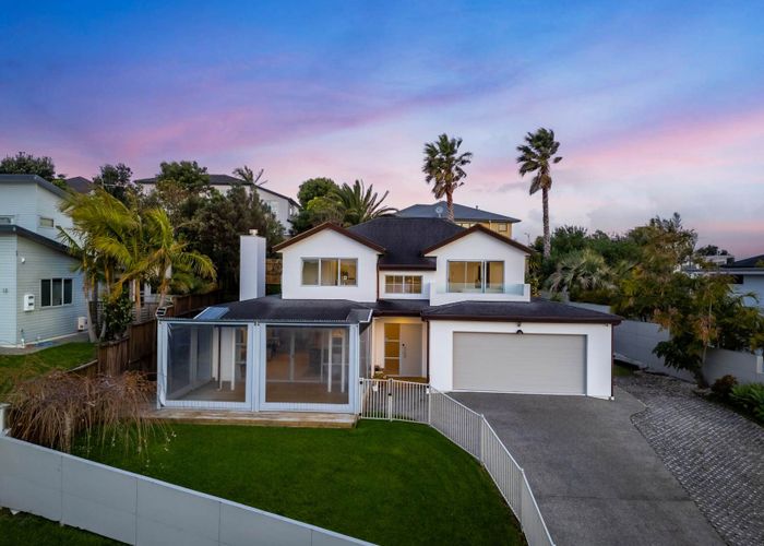  at 63 Kittiwake Drive, Schnapper Rock, North Shore City, Auckland