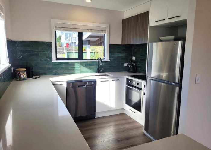  at 38 Holiday Road, Stanmore Bay, Rodney, Auckland