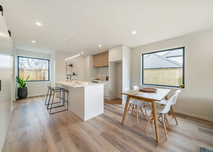  at 53 Brook Street, Waterloo, Lower Hutt, Wellington