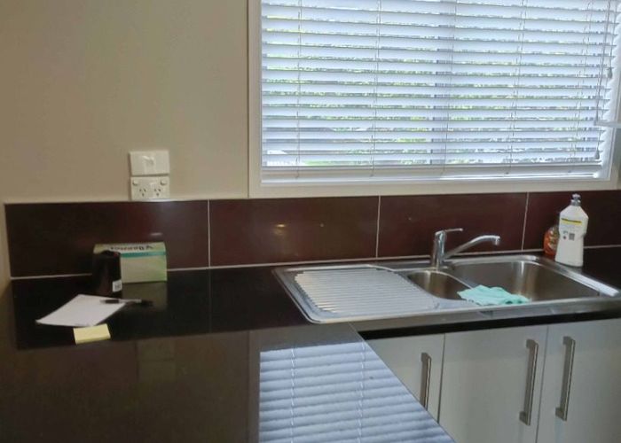  at 1/23 Fairview Rd, Mount Eden, Auckland City, Auckland