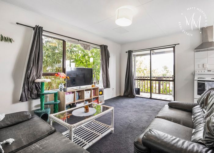  at 49 Canongate, Dunedin Central, Dunedin