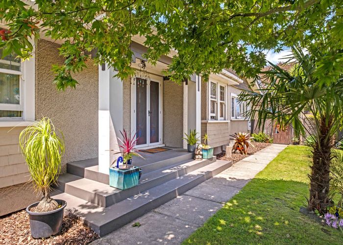  at 130 Stout Street, Whataupoko, Gisborne