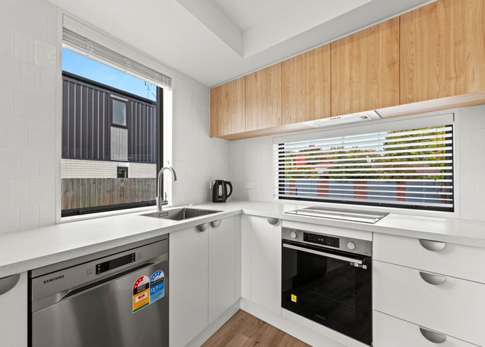  at 1/189A England Street, Linwood, Christchurch City, Canterbury