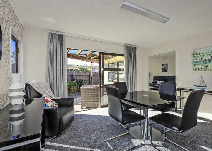  at 6/386 Gloucester Street, Taradale, Napier, Hawke's Bay