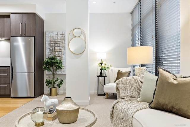  at 206/8 Nugent Street, Grafton, Auckland City, Auckland