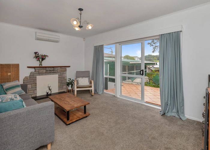  at 127 Otaika Rd Otaika Whangarei, Otaika, Whangarei, Northland