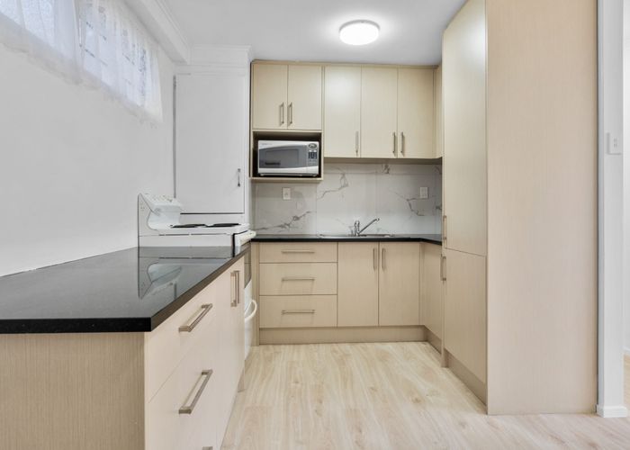  at 4/149 Ladies Mile, Ellerslie, Auckland City, Auckland