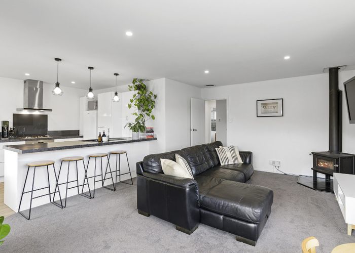  at 31 Christchurch Crescent, Kelson, Lower Hutt, Wellington