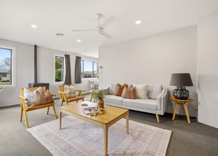  at 19 Daytona Place, Parklands, Christchurch City, Canterbury