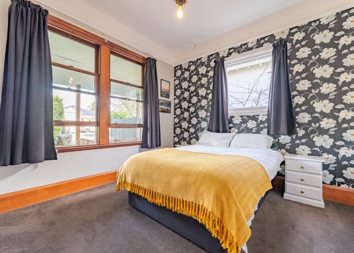  at 30 Harper Street, Parkside, Timaru