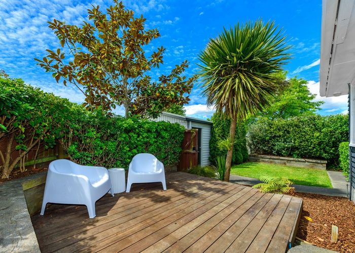  at 117 Harewood Road, Papanui, Christchurch City, Canterbury