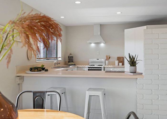  at 88 Evans Road, Papamoa Beach, Papamoa