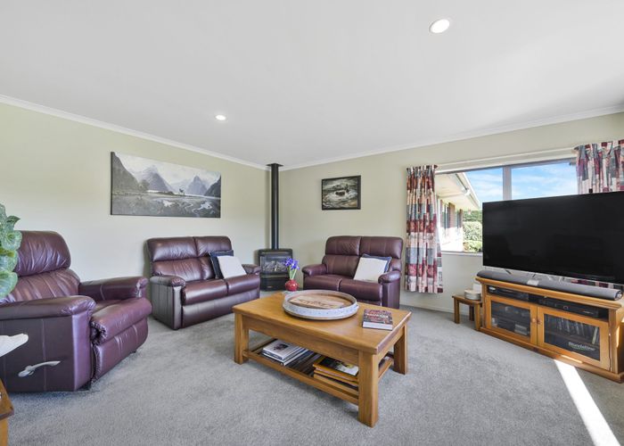  at 746 Browns Road, Swannanoa, Rangiora