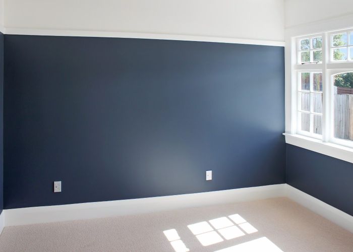  at 62 Opawa Road, Opawa, Christchurch City, Canterbury