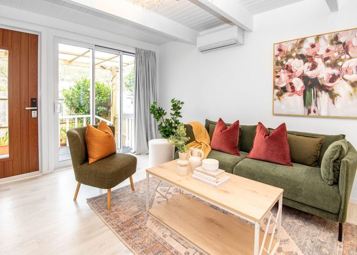  at 22A Ranelagh Street, Karori, Wellington, Wellington