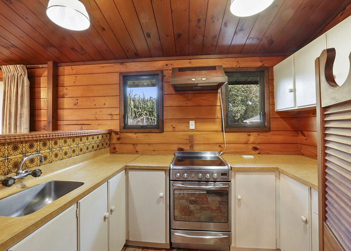  at 123 Poplar Grove, Westown, New Plymouth, Taranaki