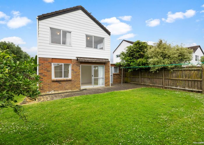  at 3/106 Celtic Crescent, Ellerslie, Auckland