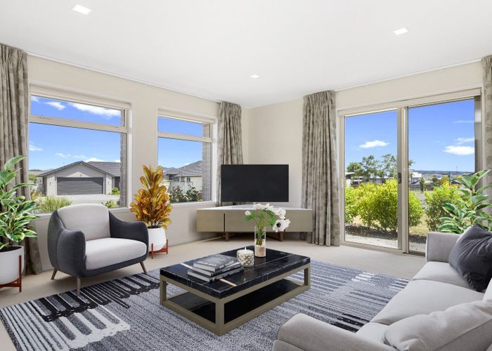  at 2 Loloma Way, Wharewaka, Taupō