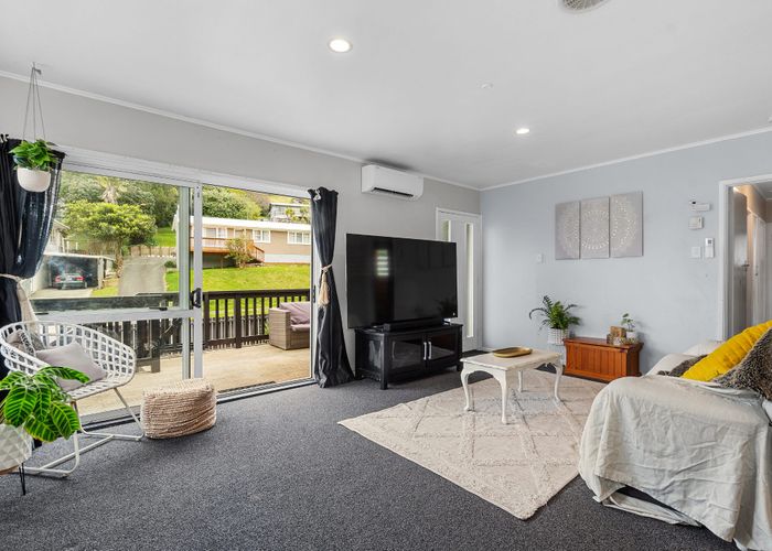  at 20 Silverstream Road, Horahora, Whangarei, Northland