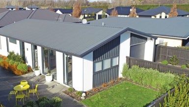 at 41 Bradwell Crescent, Halswell, Christchurch