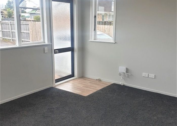  at 1/11 Arran Street, Avondale, Auckland