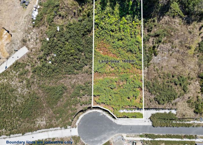  at 6 Brydes Street, Albany Heights, Rodney, Auckland