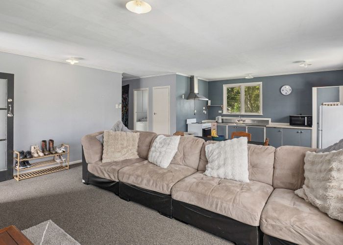  at 84 Meadowbank Crescent, Fordlands, Rotorua, Bay Of Plenty