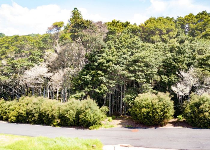  at 5 Galaxy Lane, Langs Beach, Whangarei, Northland