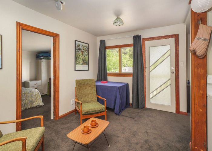  at 57 Murphy Street, Toi Toi, Nelson, Nelson / Tasman