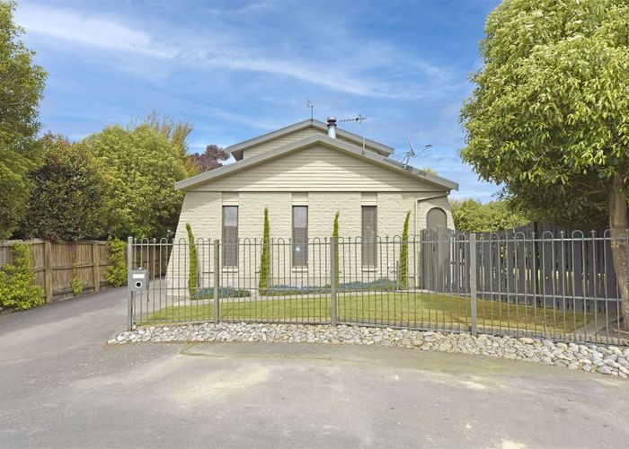  at 50C Karnak Crescent, Russley, Christchurch