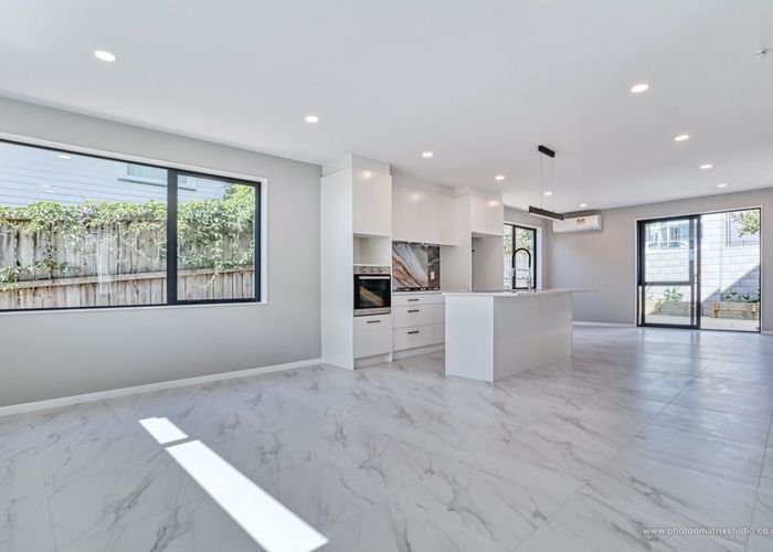  at 49A Rosedale Road, Pinehill, North Shore City, Auckland