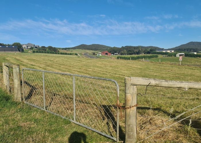  at 35 Alamein Street, Riverton, Southland, Southland