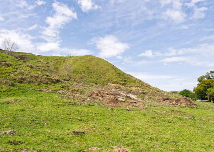  at 58A Paraone Road, Tamarau, Gisborne, Gisborne