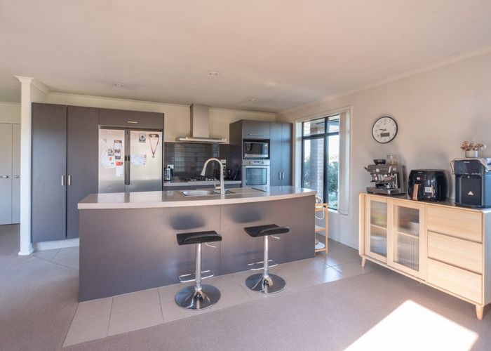  at 17 Tennille Street, Flagstaff, Hamilton, Waikato