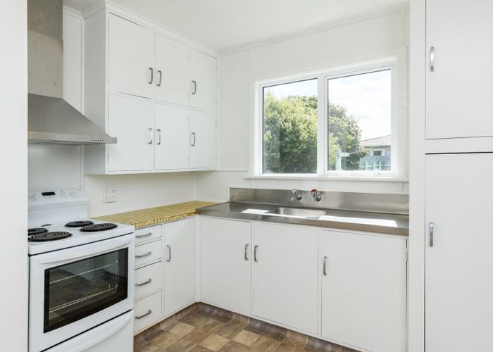  at 22 North Street, Feilding, Feilding