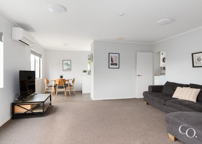  at 13C Bell Street, Judea, Tauranga