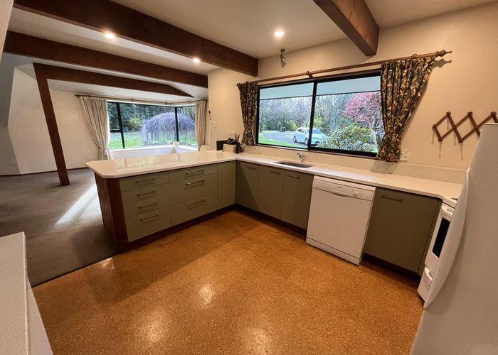  at 233 Sparks Road, Hoon Hay, Christchurch