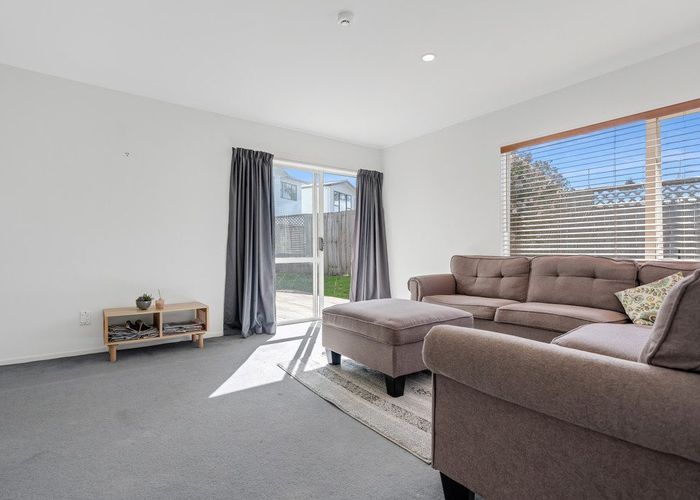  at 678D Te Atatu Road, Te Atatu Peninsula, Auckland