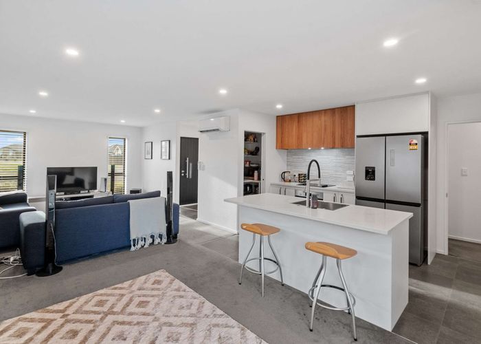  at 20 Pallid Green, Rolleston, Rolleston