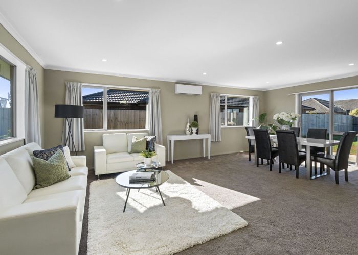  at 37 Reuben Avenue, Rolleston, Selwyn, Canterbury