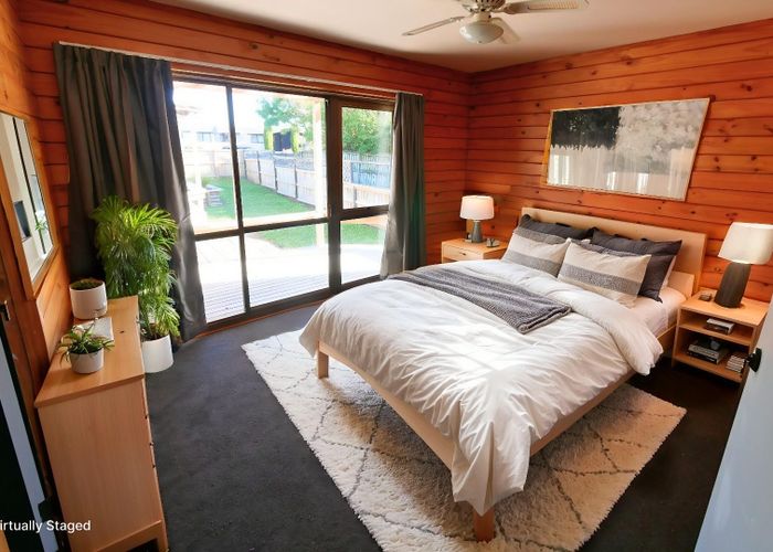  at 91 St Annes Crescent, Wattle Downs, Manukau City, Auckland