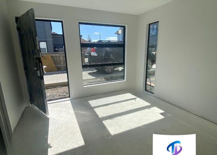  at 3/114 Tui Road, Papatoetoe, Papatoetoe, Manukau City, Auckland