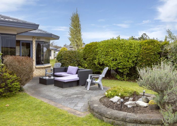  at 32 Balmoral Drive, Hilltop, Taupo, Waikato