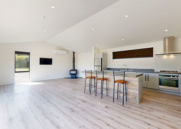  at 324 Maratoto Road, Hikutaia, Paeroa